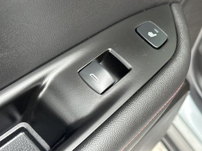 2023 Chevrolet Blazer RS AWD