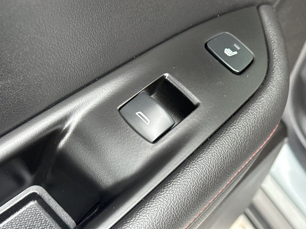 2023 Chevrolet Blazer RS AWD