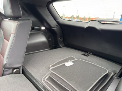 2023 Chevrolet Blazer RS AWD