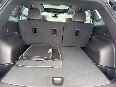 2023 Chevrolet Blazer RS AWD