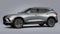 2023 Chevrolet Blazer RS AWD