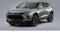 2023 Chevrolet Blazer RS AWD