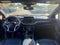 2024 Chevrolet Blazer RS AWD