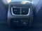 2024 Chevrolet Blazer RS AWD
