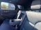 2024 Chevrolet Blazer RS AWD