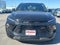 2024 Chevrolet Blazer RS AWD