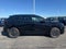 2024 Chevrolet Blazer RS AWD