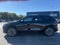 2024 Chevrolet Blazer RS AWD