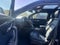 2024 Chevrolet Blazer RS AWD
