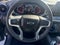 2024 Chevrolet Blazer RS AWD