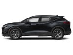 2024 Chevrolet Blazer RS AWD