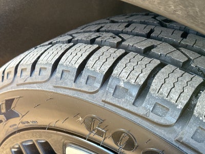 2023 Chevrolet Blazer RS AWD