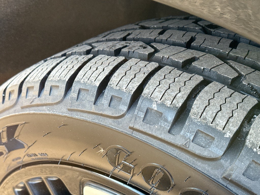 2023 Chevrolet Blazer RS AWD