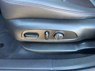 2023 Chevrolet Blazer RS AWD