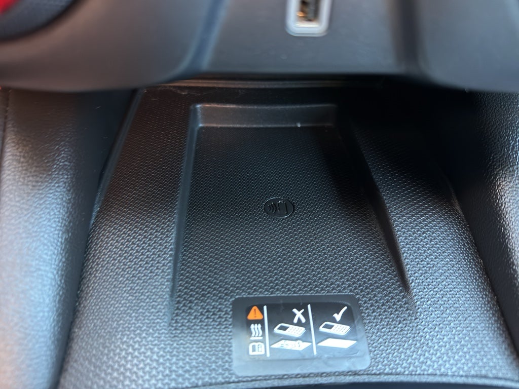 2023 Chevrolet Blazer RS AWD