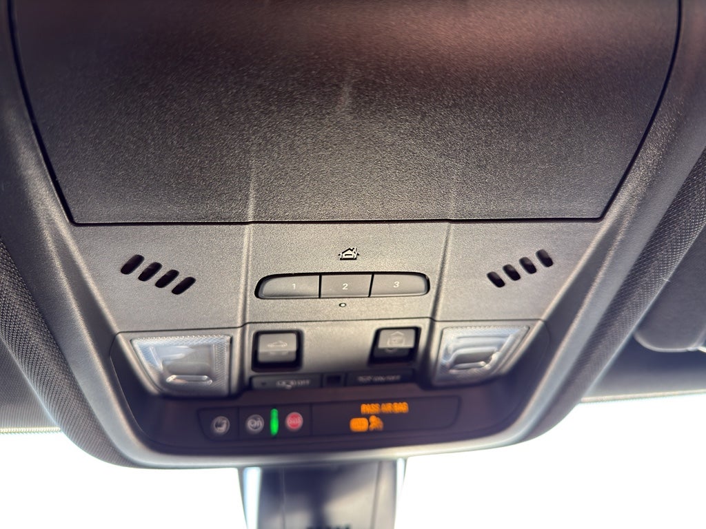 2023 Chevrolet Blazer RS AWD