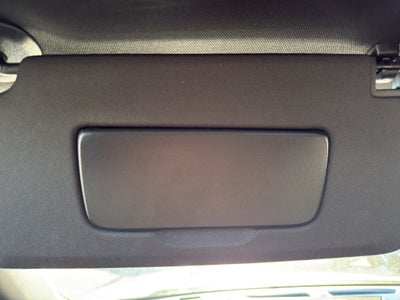 2023 Chevrolet Blazer RS AWD