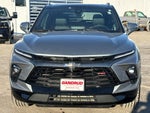 2023 Chevrolet Blazer RS AWD