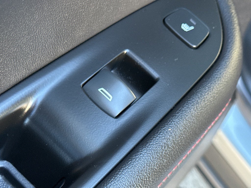 2023 Chevrolet Blazer RS AWD