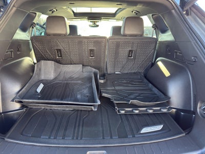 2023 Chevrolet Blazer RS AWD