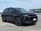 2024 Chevrolet Blazer RS AWD
