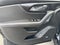 2024 Chevrolet Blazer RS AWD