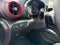 2024 Chevrolet Blazer RS AWD