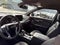 2024 Chevrolet Blazer RS AWD