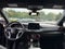 2024 Chevrolet Blazer RS AWD