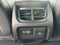 2024 Chevrolet Blazer RS AWD