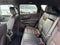 2024 Chevrolet Blazer RS AWD