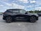 2024 Chevrolet Blazer RS AWD