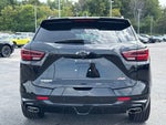 2024 Chevrolet Blazer RS AWD