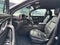 2024 Chevrolet Blazer RS AWD
