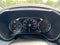 2024 Chevrolet Blazer RS AWD