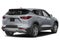 2024 Chevrolet Blazer RS AWD