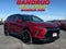 2024 Chevrolet Blazer RS AWD