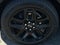 2024 Chevrolet Blazer RS AWD