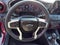 2024 Chevrolet Blazer RS AWD