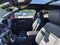 2024 Chevrolet Blazer RS AWD