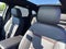 2024 Chevrolet Blazer RS AWD