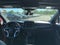 2024 Chevrolet Blazer RS AWD