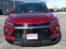 2024 Chevrolet Blazer RS AWD