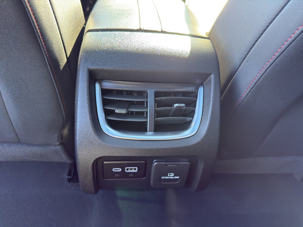 2024 Chevrolet Blazer RS AWD
