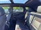 2024 Chevrolet Blazer RS AWD