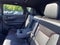 2024 Chevrolet Blazer RS AWD