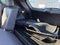 2024 Chevrolet Blazer RS AWD