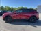 2024 Chevrolet Blazer RS AWD