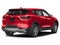 2024 Chevrolet Blazer RS AWD
