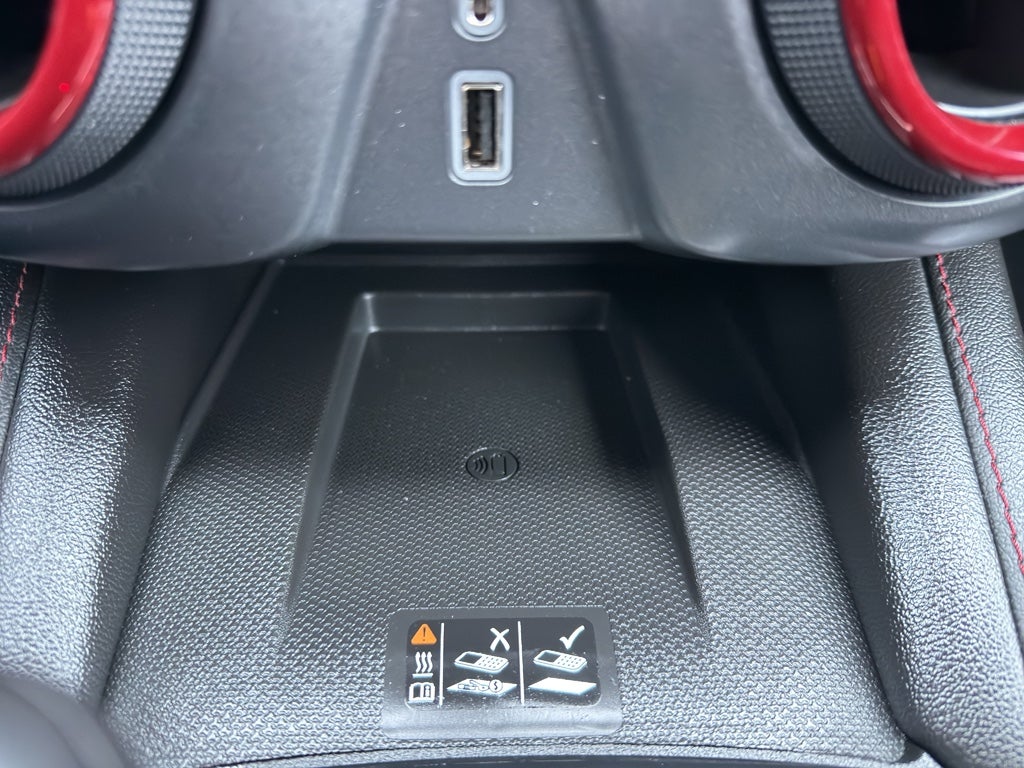 2022 Chevrolet Blazer RS AWD